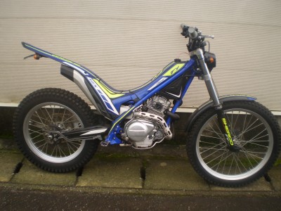 TY125
